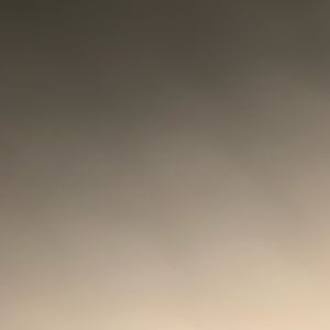 Meet your Posher, Darren